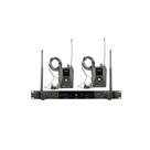 Sistema de Monitoramento In Ear Kadosh K920IN B5 Sistema de Monitoramento In Ear Kadosh K920IN B5
