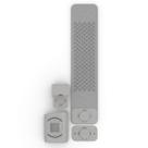 Sistema de Montagem para CPAP ResMed AirMini Sistema de Montagem para CPAP ResMed AirMini