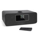 Sistema de Música LEMEGA MS3 Rádio Internet Bluetooth WiFi Sistema de Música LEMEGA MS3 Rádio Internet Bluetooth WiFi