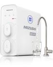 Sistema de Osmose Reversa MIZUDO Pureflo 600GPD de 8 estágios