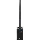 Sistema De PA. Ativo Compacto 1500W SOLUTION-10 - Soundcast Sistema De PA. Ativo Compacto 1500W SOLUTION-10 - Soundcast