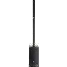 Sistema de PA. Ativo Portátil 10 1500W EON ONE MK2 110V JBL