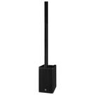 Sistema de PA Ativo Yamaha Stagepas 1K MKII 1000w Bivolt