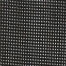 Sistema de pano de sombra RSI SC1230-80 80% Sombra 3,7 m x 9,1 m