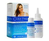 Sistema de preparação de cor de cabelo Color Oops 120mL