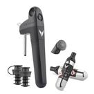 Sistema de preservação de vinho CORAVIN Pivot Plus com aerador