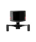 Sistema de rastreamento NATURAL POINT TrackIR 5 Optical Head com Track Clip PRO