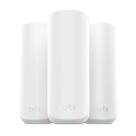 Sistema de rede Mesh NETGEAR Orbi 370 Series RBE373