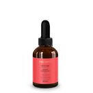 Sistema De Restauração Booster Restaurar Aneethun 40ml