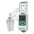 Sistema de Sensor Sem Fio para Chuva e Geada Rain Bird