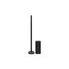 Sistema De Som Array Portátil Preto Bose L1 Pro32