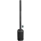 Sistema de Som Compacto Vertical Line Array Eiffel 100 Soundvoice