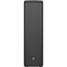 Sistema de Som Portátil Turbosound iP300 com Bluetooth
