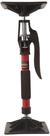 Sistema de suporte FastCap Little Hand HD 3rd Hand Conjunto de 2