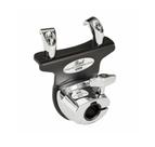 Sistema de suspenção tom pearl iss 0810/c