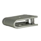 Sistema de suspensão de assento Springfield 1840220 Universal Fit Sistema de suspensão de assento Springfield 1840220 Universal Fit