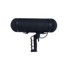 Sistema de Suspensão Kadosh de Microfone Shotgun - Basket 550 Sistema de Suspensão Kadosh de Microfone Shotgun - Basket 550