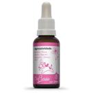 Sistema de Terapia Bio Florais Agressividade Sistema de Terapia Bio Florais Agressividade