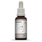 Sistema de Terapia Bio Florais Ansiedade