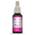 Sistema de Terapia Bio Florais Fase do Cio