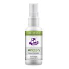 Sistema De Terapia Homeopet Anizen Real H 30mL
