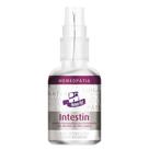 Sistema de Terapia Homeopet Diarreia Crônica Intestin - 30 mL