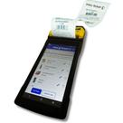 Sistema de ticket para eventos