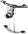 Sistema de Tom Flutuante Pearl OPTA-1516 New Optimount para Tons 15 e 16 de Profundidade