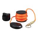 Sistema de tração de fios e cabos Klein Tools SRS56037 Sistema de tração de fios e cabos Klein Tools SRS56037