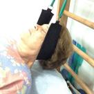 Sistema De Tração E Alongamento Cervical ANP