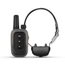 Sistema de treinamento de cães Garmin Delta SE Bundle resistente à água