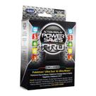 Sistema de truques Datel Action Replay Power Saves Pro Nintendo 3DS