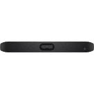 Sistema de Videoconferência Poly Studio V12, 4K Ultra HD, IA Integrada - A9DD8AAAC3