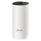 Sistema de WiFi TP-Link Deco E4 Whole-Home Mesh WiFi AC1200