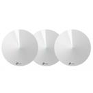Sistema de Wifi TP-Link Deco M5 Whole Home AC1300 / 3 Unidades