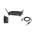 Sistema Digital sem Fio Audio-Technica ATW-1101/G System 10