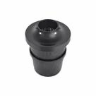 Sistema Drenante Completo para Filtro Nautilus F280P Sistema Drenante Completo para Filtro Nautilus F280P