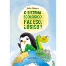 Sistema Ecologico Faz Eco, Logico, O