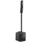 Sistema EV Electro-voice Evolve 30M
