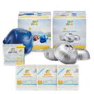 Sistema flutuante FROG @Ease com 3 substituições SmartChlor