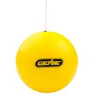 Sistema Guía de Estacionamiento Doorstop Genie GPS-R Amarillo Sistema Guía de Estacionamiento Doorstop Genie GPS-R Amarillo