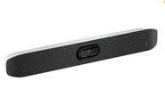 Sistema HP POLY Studio V12 A9DD8AAAC3