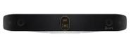 Sistema HP POLY Studio V72 AV1E3AAAC3