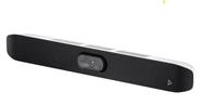 Sistema HP POLY Studio X32 Preto - A3SV5AAAC4