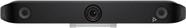 Sistema HP POLY Studio X52 8D8K2AAAC4
