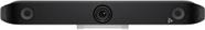 Sistema HP POLY Studio X52 8D8K2AAAC4