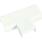 Sistema Ilumi Branco 20Mm(Te) 6204Pct - Kit C/20