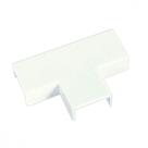 Sistema Ilumi Branco 20Mm(Te) 6204Pct - Kit C/20