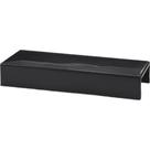 Sistema Ilumi Conexao Preta Luva 20X10 - 62054Pct - Kit C/20 Pecas