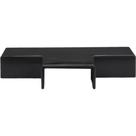 Sistema Ilumi Conexao Preta Te 20X10 - 62044Pct - Kit C/20 Pecas